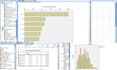 analyze data using spss