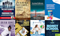 create any design with editable canva templates
