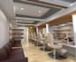 do 3d architectural modeling and rendering
