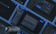 design dashboard, web app, CRM and admin panel UI