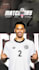 create a matchday poster