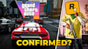 create attractive gaming thumbnails to improve results
