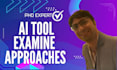 develop ai tools for your project