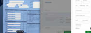 be your virtual administrative and accounting assistants
