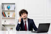 write high conversion scripts for cold calling and telemarketing success