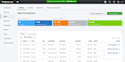 do quickbooks migration accurate and secure data transfer