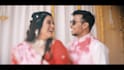 do cinematic wedding teasers, highlights and wedding films