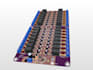 design your perfect and functional pcbs