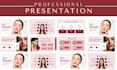 be your powerpoint presentation business powerpoint google slides