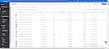 do products on walmart marketplace and optimize them
