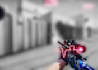 edit your gameplay into a montage