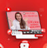 do large target audience youtube video promotion