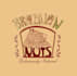 design exceptional elegant nuts logo