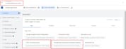 setup gdpr google cookie consent mode v2 with cookie consent banner and gtm