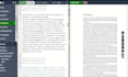 professionally handle latex file conversion for any types of document