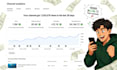grow youtube channel make viral cash cow videos