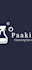 provide professional custom logo and emblems