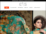 install, customize themeforest, envato elements wordpress theme, and demo import