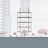 create and render detailed architectural drawings