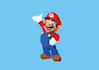 create pixel art character sprite, portrait or game object