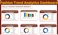statistical data analysis using excel, spss, and minitab