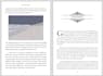 do ebook formatting, paperback formatting, layout design for amazon kdp