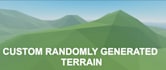 script your roblox game professionally