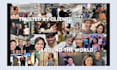 be your local sourcing assistant and guide in guangzhou