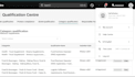 do tiktok shop setup, tiktok dropshipping, shop approval, category approval