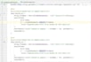 be your java, spring boot, react, c sharp, python developer