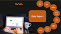 do data entry pro fast and accurate,copy paste, web research