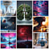 create stunning ai art with midjourney