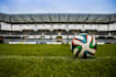 do sports summaries and analysis