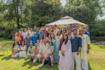 capture unforgettable event photography and videography