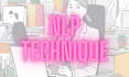 do interview coaching for non native english speakers