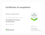 do bookkeeping and accounting in quickbooks online