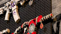make a weapon skin fivem gta 5