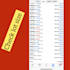 give you gold robot nasdaq robot eurgbp robot forex automatic trading bot