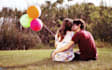 cast a powerful love spell within 24 hours