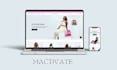 build, design or redesign your shopify store, dropshipping store