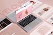 build shopify store design, shopify website development, shopify ecommerce store