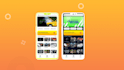develop android apps with firebase, API integration and backend support