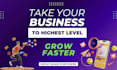 be your digital marketing virtual assistant