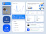 develop student classroom teacher app and software