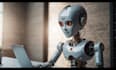 build a smart ai chatbot, nlp, machine learning, virtual assistant, dialogflow