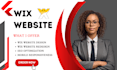 wix website redesign wix website design wix website redesign wix redesign