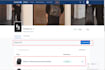 upload your products and optimize profile on rangeme
