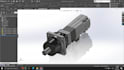 design custom 3d models for 3d printing using solidworks