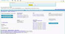 provide commercial property leads with skip tracing