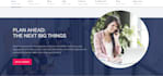 add your contents in website in 24 hours